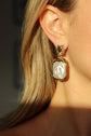 Isla Earrings (PRE-SALE)