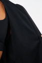 Vitality Breeze® Wind Jacket - Midnight