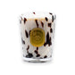 Patchouli Sandalwood Candle