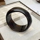 Wide Cuff Bracelet