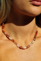 Ember Necklace (PRE-SALE)