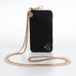 Two Tone Gold N&