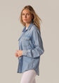 Becca Western Shirt
