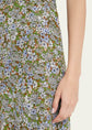 Shilpa Maxi Skirt