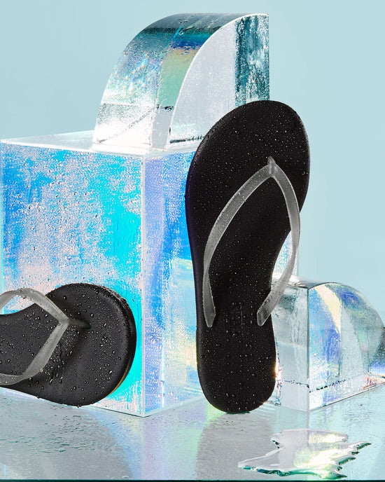 Aqua - Onyx (PRE-SALE)