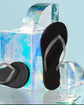 Aqua - Onyx (PRE-SALE)