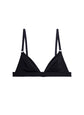 Le Stretch Micro Triangle Bra