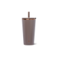 Clay HydroJug 20 oz Everyday Tumbler