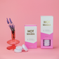 Hot Mama Shower Steamers - Lavender