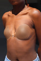 Silicone Stick On Bra