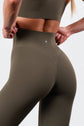 Vitality Pulse® Pant - Coffee (PRE-SALE)
