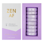 ZEN AF Shower Steamers - Lavender (PRE-SALE)