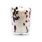 Patchouli Sandalwood Candle