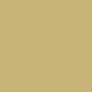 Marion Shell Clutch - Gold