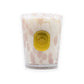 Baies & Berries Candle