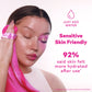 MakeUp Eraser PRO - Pink