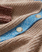 Ibra Cardigan