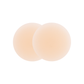 8cm Nipple Covers