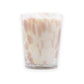 Baies & Berries Candle