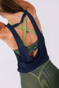 Vitality Flow Crossover Tank - Nocturne (PRE-SALE)