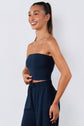Vitality Basis® Tube Top - Nocturne