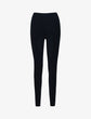 Butter Luxe Legging - Black