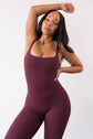 Cloud II® Classic Tank - Wine