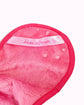 MakeUp Eraser PRO - Pink