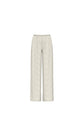 Vitality Float Rib Boxer Pant - Stone Marl