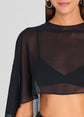 Anicca Cape