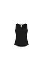 Vitality Float Rib V Tank - Midnight