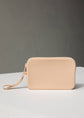 Silicone Stick-on Bra + Travel Case Bundle (PRE-SALE)
