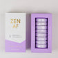 ZEN AF Shower Steamers - Lavender (PRE-SALE)