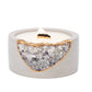 Lavender Violet Amber | Wild Fleurette Candle (PRE-SALE)