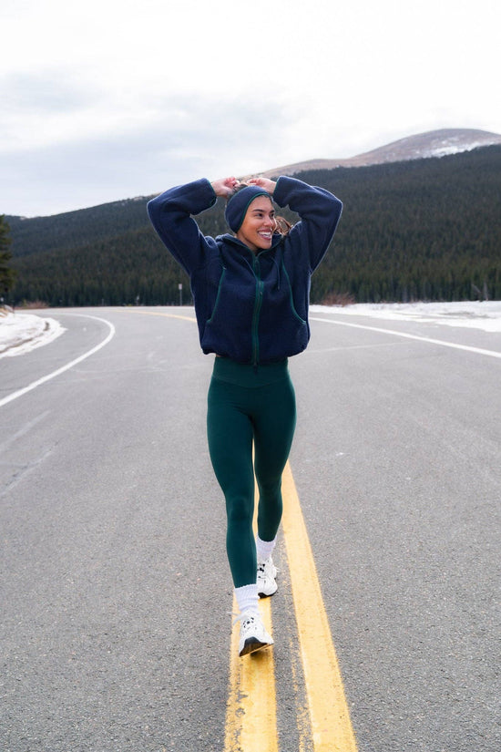 Cloud II™ Combo Pant - Forest (PRE-SALE)