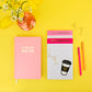 Hot Mom Sh*t Notepad