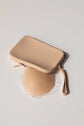 Silicone Stick-on Bra + Travel Case Bundle (PRE-SALE)