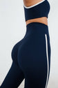 Cloud II™ Pant - Nocturne Contrast