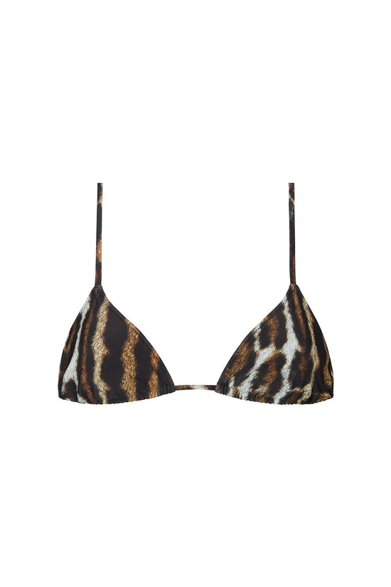 Equator Top - Ocelot (PRE-SALE)