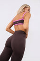 Vitality Daydream® Pant - Chocolate Heather