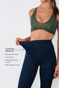 Vitality Pulse® Sculpt Pant - Nocturne (PRE-SALE)