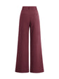 THE JONES WIDE LEG PANT