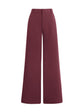 THE JONES WIDE LEG PANT
