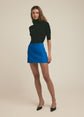 The Favorite Skort