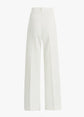 The Favorite Pant - Ivory