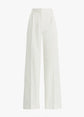 The Favorite Pant - Ivory