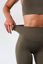 Vitality Pulse® Pant - Coffee (PRE-SALE)