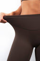 Cloud II® Pant - Milk Chocolate (PRE-SALE)