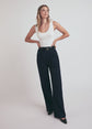 The Favorite Pant Petite