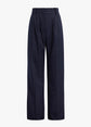 The Favorite Pant Petite